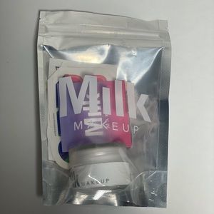 Milk makeup hero salve